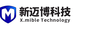 馬鞍山新邁博智能科技有限公司